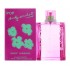 Andy Warhol Pop Pour Femme фото духи