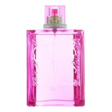 Andy Warhol Pop Pour Femme фото духи