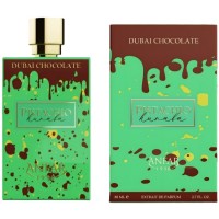 Anfar 1950 Pistachio Kunafa Anfar 1950 Pistachio Kunafa