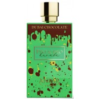 Anfar 1950 Pistachio Kunafa Anfar 1950 Pistachio Kunafa