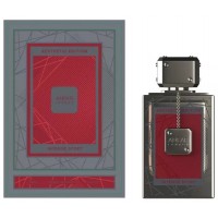 Anfar London Intense Sport