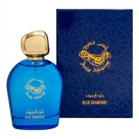 Anfas Alkhaleej Blue Diamond Anfas Alkhaleej Blue Diamond