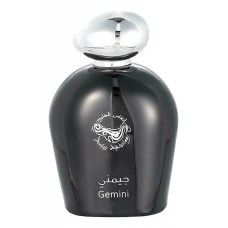 Anfas Alkhaleej Gemini фото духи