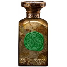 Anfas Gaya фото духи