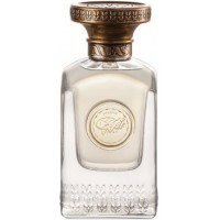 Anfas Mahabah Anfas Mahabah