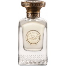 Anfas Rahaba фото духи