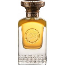 Anfas Rahaba фото духи