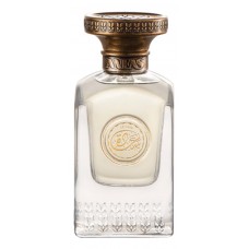 Anfas Sa'adah фото духи