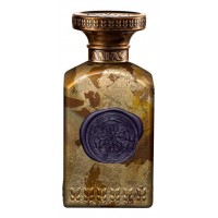 Anfas Sakan Anfas Sakan