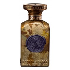 Anfas Sakan фото духи