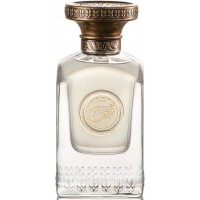 Anfas Shaghaf Anfas Shaghaf