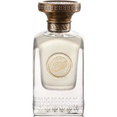 Anfas Shaghaf фото духи