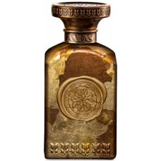 Anfas Watan фото духи