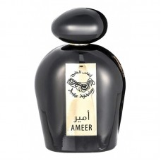 Anfas Alkhaleej Ameer фото духи