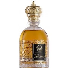 Anfas Alkhaleej  Safary фото духи