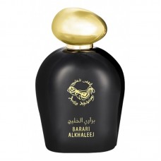 Anfas Alkhaleej Barari Alkhaleej фото духи
