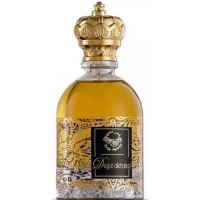 Anfas Alkhaleej Dejjor Alkhaleej