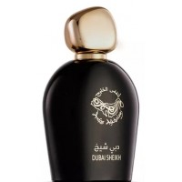 Anfas Alkhaleej Dubai Sheikh Anfas Alkhaleej Dubai Sheikh