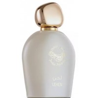 Anfas Alkhaleej Lehen