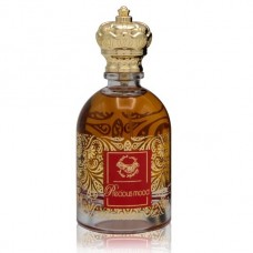 Anfas Alkhaleej Precious Mood фото духи