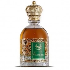 Anfas Alkhaleej Precious Zone фото духи