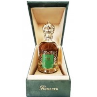 Anfas Alkhaleej Precious Zone