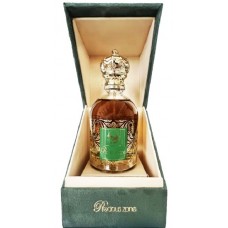 Anfas Alkhaleej Precious Zone фото духи