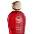 Anfas Alkhaleej Red Musk фото духи