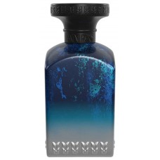 Anfas Dhai фото духи