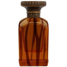 Anfas Haneen фото духи