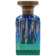 Anfas Jannah фото духи