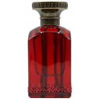 Anfas Shaouq Anfas Shaouq