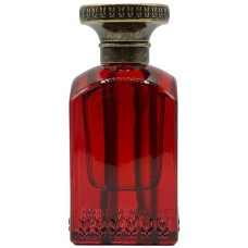 Anfas Shaouq фото духи