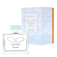 Ange Lapin Eau de Senteur