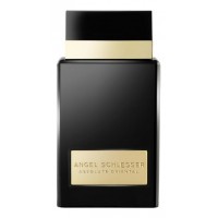 Angel Schlesser Absolute Oriental Angel Schlesser Absolute Oriental