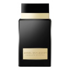 Angel Schlesser Absolute Oriental фото духи