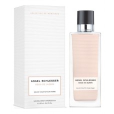 Angel Schlesser Agua de Jazmin фото духи