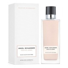 Angel Schlesser Agua de Jazmin фото духи