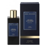 Angel Schlesser Deep Leather