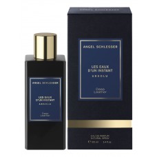 Angel Schlesser Deep Leather