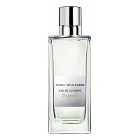 Angel Schlesser Eau De Cologne Bergamota
