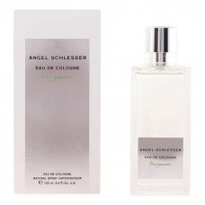 Angel Schlesser Eau De Cologne Bergamota фото духи