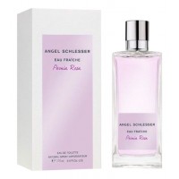 Angel Schlesser Eau Fraiche Peonia Rosa Angel Schlesser Eau Fraiche Peonia Rosa