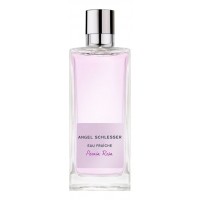 Angel Schlesser Eau Fraiche Peonia Rosa Angel Schlesser Eau Fraiche Peonia Rosa
