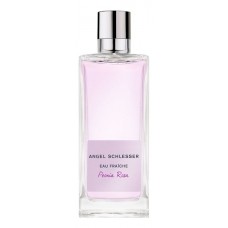Angel Schlesser Eau Fraiche Peonia Rosa фото духи
