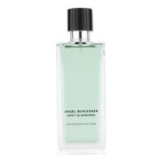 Angel Schlesser Esprit De Gingembre Men фото духи