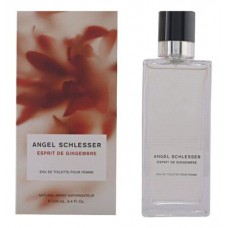 Angel Schlesser Esprit De Gingembre Women фото духи