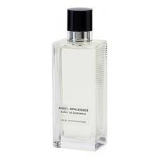 Angel Schlesser Esprit De Gingembre Women фото духи
