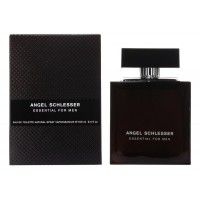 Angel Schlesser Essential Men Angel Schlesser Essential Men