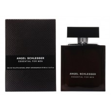 Angel Schlesser Essential Men фото духи